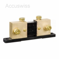 Victron Shunt 1000 A 50 mV Batteriewächter