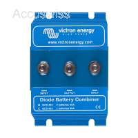 Victron Argo Dioden-Batterie-Koppler BCD-802