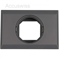 Victron Wandhalterung für BMV oder MPPT Control