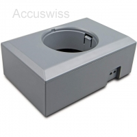Victron Wandhalterung für BMV oder MPPT Control