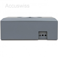 Victron Wandhalterung für BMV oder MPPT Control
