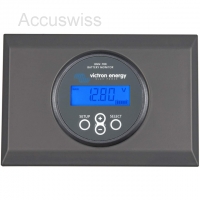 Victron Wandhalterung für BMV oder MPPT Control