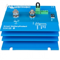 Victron Smart BatteryProtect 12/24V-220A Tiefenentladeschutz