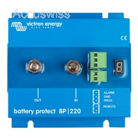 Victron BatteryProtect 12/24V-220A