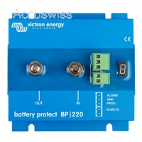 Victron BatteryProtect 12/24V-220A