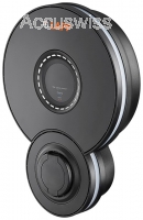 Wallbox Home Pro für Elektrofahrzeug
