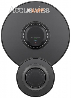 Wallbox Home Pro für Elektrofahrzeug