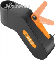 Mobility Dock Ladegerät für Elektrofahrzeug