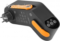 Mobility Dock Ladegerät für Elektrofahrzeug