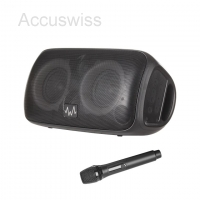 Party Speaker 60 W