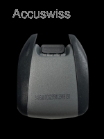 Akku passend für Symbol Zebra S507, RS507X, RS50EA ersetzt BTRY-RS50EAB02-01