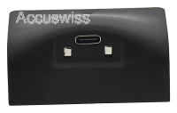 X-Box Serie S Serie X mit USB-C Input inkl. USB-C Kabel