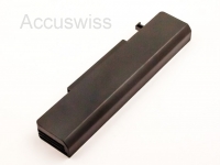 Akku ersetzt Lenovo L11M6Y01, L11N6Y01, L11P6R01, L11S6F01, L11S6Y01 56Wh