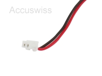 BackUp Batterie für HP DV6000, MD41500, V6400 wie AHL03003095, CR2032-2E31R
