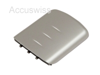 Akku ersetzt Avaya 5010808000, 4.999.130.768 passend für Avaya FC4, IH4, DECT D4