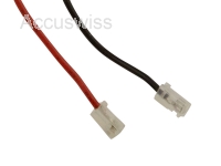 Akku ersetzt GE 30AAH2BMU, GP T154 passend für 9505, A&A, ET496