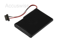 Akku passend für Falk NEO 450, NEO 550