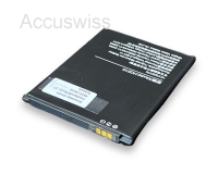 Akku ersetzt HQ510, WT130 passend für Nokia 2.2 2019