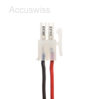 Akku ersetzt OVA58994 passend für Schneider Exiway Class, Exiway Plus,Exiway One
