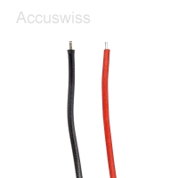 Akku ersetzt AHB502030 passend für Bosch BDU3XX, Performance Line CX