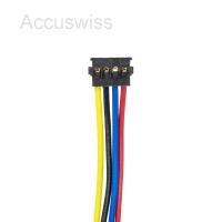 Akku ersetzt GH3DC01FM passend für Xiaomi Fimi Palm