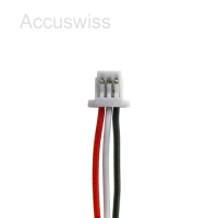Akku ersetzt LP702428 passend für Sony WF-1000XM4 Charging Case