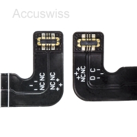 Akku ersetzt BM58 passend für Xiaomi Mi 11T Pro 5G, 2107113SG