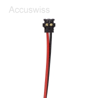 Akku ersetzt 306070PL passend für Pocketbook 614, 614 Basic 3 Plus, 4G-15