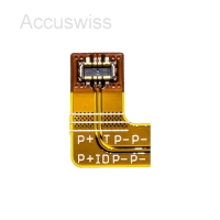 Akku ersetzt Li3931T44P8h80613 passend für ZTE Blade A5 2020, Visible R2, Z5151V