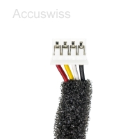 Akku ersetzt GSP903052 passend für JBL Clip 4, AN0402-JK0009880Akku ersetzt GSP903052 pass