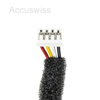 Akku ersetzt GSP903052 passend fr JBL Clip 4, AN0402-JK0009880Akku ersetzt GSP903052 pass