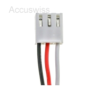 Akku ersetzt IP797, 4322 005 38072 passend für Philips FC8007/01, FC8782, FC8795