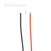 Akku ersetzt AHB110520CPS passend für Bose Quietcomfort 35, QC35, 419811