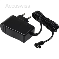 Netzteil passend für TonieBox 9V 1.5A