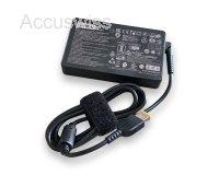 Original Lenovo IdeaPad Yoga 11, Yoga 13, 20V 3.25A 65W Netzteil