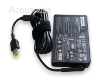 Original Lenovo IdeaPad Yoga 11, Yoga 13, 20V 3.25A 65W Netzteil