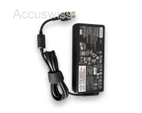 Original Netzteil Lenovo ThinkPad T440p, 20V, 6.750A, 135Watt
