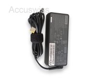 Lenovo 0A36262 ersetzt ADLX90NCT3A, ADLX90NDC3A 20V 4.5A 90W Original Netzteil