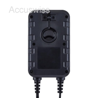 Osram Batterieladegerät für Auto/LKW 12V/24V 8A