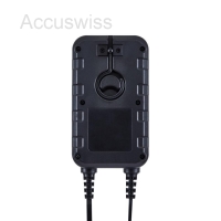 Osram Batterieladegerät 6V/12V 4A