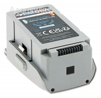 Akku ersetzt DJI PB2-3500mAh-11.55V passend für DJI Mavic Air 2, Air 2S