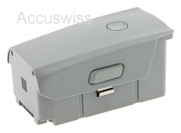 Akku ersetzt DJI PB2-3500mAh-11.55V passend für DJI Mavic Air 2, Air 2S