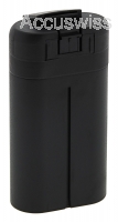Akku ersetzt MB2-2400mAh-7.2V, CP.MA.00000135.01 passend für DJI Mavic Mini
