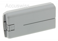 Patona Akku ersetzt BWX161-2250-7.7 passend für DJI Mini 2, Mini 2 SE, Mini SE