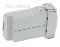 Akku ersetzt 270620, BWX162-2453-7.38 passend für DJI Mini 3 Pro