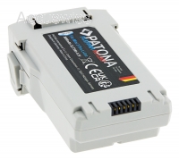 Akku ersetzt 270620, BWX162-2453-7.38 passend für DJI Mini 3 Pro