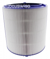 HEPA Filter passend fr Dyson Pure Cool TP06 TP07 TP08 Hot+Cool HP04 HP06