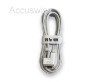 USB-C auf Magsafe 2 Adapterkabel fr Apple MacBook Air / Pro