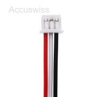 Akku ersetzt AEC723938 passend für Bang & Olufsen Beoplay H8i, H9 3rd Generation
