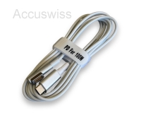 USB-C auf Magsafe 1 Adapterkabel fr Apple MacBook / Pro